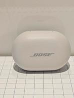 Bose QuietComfort Earbuds, Ophalen of Verzenden, Nieuw, In oorschelp (earbud), Bluetooth