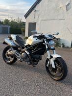 Ducati monster, Motoren, Motoren | Ducati, 2 cilinders, Particulier, Meer dan 35 kW, 696 cc