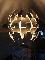 hanglamp, Ophalen, Gebruikt, Kunststof, Minder dan 50 cm