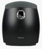 Boneco 2055D luchtbevochtiger, Ophalen, Gebruikt