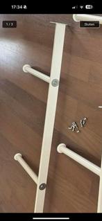 Uitschuifstang pax kast ikea, Overige typen, Nieuw, Ophalen of Verzenden, Minder dan 100 cm