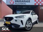 CUPRA Formentor 1.4 e-Hybrid Business // FULL LED // ADAPT., 12 maanden, Gebruikt, Zwart, 4 cilinders