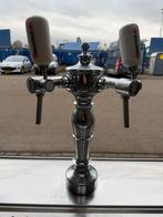 Tapkraan met lekbak en gootsteen, Ophalen, Gebruikt, Overige typen