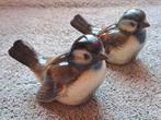 Goebel W Germany CV 73 Vogeltjes, Ophalen of Verzenden, Zo goed als nieuw, Overige typen