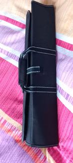 Professionele Messenset Nieuw in Foedraal, Ophalen, Nieuw, Rvs of Chroom, Bestekset