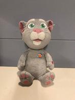 Talking Tom 25 cm, Ophalen of Verzenden, Huis en Inrichting