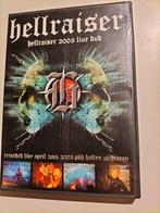 Hellraiser 2003, Alle leeftijden, Ophalen of Verzenden, Zo goed als nieuw