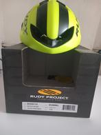 Bijna nieuwe Rudy Project boost 01 helm, Ophalen of Verzenden, Zo goed als nieuw, Heer of Dame