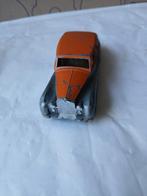 Rolls Royce Silver Wraith. Dinky toys, opknapper, Hobby en Vrije tijd, Modelauto's | 1:43, Ophalen of Verzenden, Gebruikt, Auto