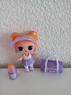 Verschillende L.O.L. Surprise! Popjes (9 foto’s), Ophalen of Verzenden, Gebruikt