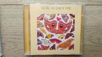 Talk Talk - The color of spring [remaster - 2 versies] - CD, Ophalen of Verzenden, Zo goed als nieuw, Poprock