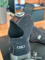 K01 hood Special Edition maat L, Watersport en Boten, Ophalen of Verzenden, Gebruikt, Zwem- of Duikvliezen