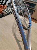 Pro Kennex tennisracket - Gripmaat L2, Sport en Fitness, Ophalen of Verzenden, Wilson, Nvt, Nvt