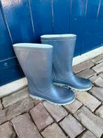 Laarzen maat 33, Ophalen of Verzenden, Laarzen