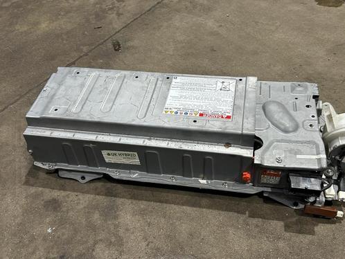 Toyota Pruis (ZVW3) Accu Hybride, Auto diversen, Auto-accessoires, Verzenden