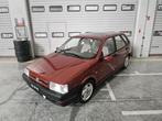 Laudo Racing Fiat Tipo 2.0 i.e. 16V 1991 1/18 in ovp, Ophalen of Verzenden, Zo goed als nieuw, Auto, Overige merken