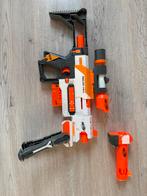 Nerf Recon MK II - Prima Staat!, Ophalen of Verzenden, Zo goed als nieuw, Jongen of Meisje