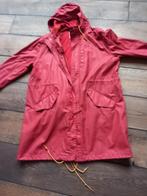 Levis waxcoat/regenjas, Ophalen of Verzenden, Gebruikt, Regenjas
