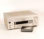 Sony Ta-Va777es multichannel receiver, Ophalen, Gebruikt, 120 watt of meer, Sony