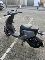 Scooter super socco, Ophalen, Zo goed als nieuw, Overige typen, Overige merken