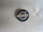 volvo, Verzamelen, Speldjes, Pins en Buttons, Ophalen of Verzenden, Gebruikt, Transport