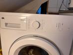 OK Wasmachine - Werkt nog prima!, 6 tot 8 kg, Ophalen of Verzenden, Voorlader, Kort programma