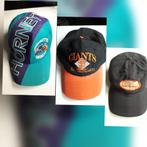 Petten, gebruikt, bieden., Ophalen of Verzenden, Gedragen, One size fits all, Pet