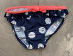 zwembroekje van de Hema, maat 86/92 (qwe), Kinderen en Baby's, Babykleding | Baby-zwemkleding, Meisje, Ophalen of Verzenden, Zo goed als nieuw