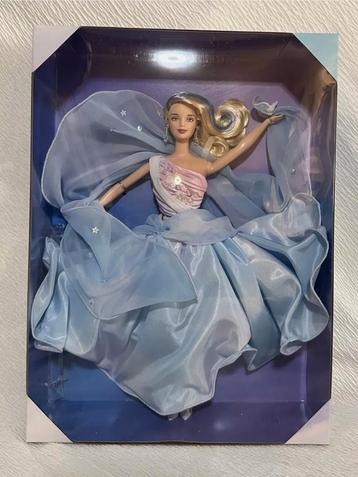 Barbie Whispering Wind pop vintage/ poppen beschikbaar voor biedingen