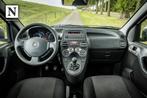 Fiat Panda 1.2 Edizione Cool| Verkocht!, Euro 5, Gebruikt, Met garantie (alle), Wit