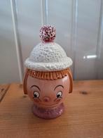 Vintage 1964 Goebel suiker Potje met Deksel - Puntgaaf, Ophalen