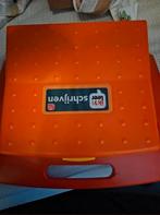 Ik leer schrijven, Ophalen of Verzenden, Zo goed als nieuw