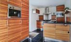 Complete Bulthaup keuken, Huis en Inrichting, Ophalen of Verzenden