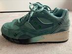 Saucony Shadow 6000 x Feature sneakers s-70429-1, maat 37,5, Overige kleuren, Ophalen of Verzenden, Saucony, Sneakers of Gympen