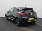 Renault Clio 1.0 TCe Intens | APPLE CARPLAY | CAMERA | LED V, Voorwielaandrijving, 12 maanden, 101 pk, Gebruikt