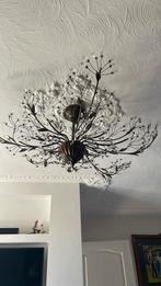3 grote lampen, Huis en Inrichting, Ophalen of Verzenden, Zo goed als nieuw