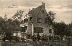Villa Eperheem in Epe, Ophalen of Verzenden, Voor 1920, Ongelopen, Gelderland
