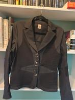 Indies blazer, Dressuur, Ophalen of Verzenden, Zo goed als nieuw, Dames