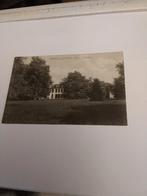 EEFDE. bij ZUTPHEN. HUIZE " 't HAVEKE", Ophalen of Verzenden, Voor 1920, Gelderland