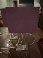 3x ikea Klabb, Ophalen of Verzenden, Minder dan 50 cm