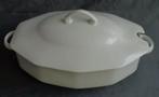HUTSCHENREUTHER ABT. PAUL MULLER dekschaal H17xL35xB20,5cm G, Huis en Inrichting, Keuken | Servies, Postbus 64461, Brunssum, Nederland