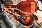 Ovation Viper - player’s guitar, Ophalen, Gebruikt, Solid body, Overige merken