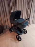 Maxi Cosi Lila XP kinderwagen, Kinderen en Baby's, Kinderwagens en Combinaties, Ophalen, Overige merken
