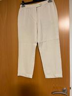 Rue Blanche broek, Kleding | Dames, Ophalen of Verzenden, Zo goed als nieuw