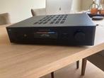 NAD Versterker, Audio, Tv en Foto, Versterkers en Receivers, Ophalen, Zo goed als nieuw, 60 tot 120 watt, Overige merken
