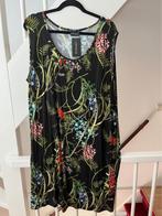 Ophilia jurkje 50/52 NIEUW, Kleding | Dames, Verzenden, Nieuw, Jurk