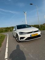Volkswagen Golf 1.0 TSI 115pk 2019, Voorwielaandrijving, 1145 kg, 620 kg, Leder