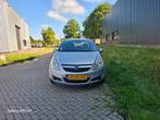 Opel Corsa 1.2-16V Enjoy, Voorwielaandrijving, Gebruikt, 4 cilinders, 1229 cc