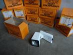 Vetus wand- plafondlamp/spot 12V nieuw, Watersport en Boten, Ophalen, Nieuw