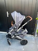 Joolz Geo kinderwagen, Kinderen en Baby's, Kinderwagens en Combinaties, Ophalen, Gebruikt, Overige merken